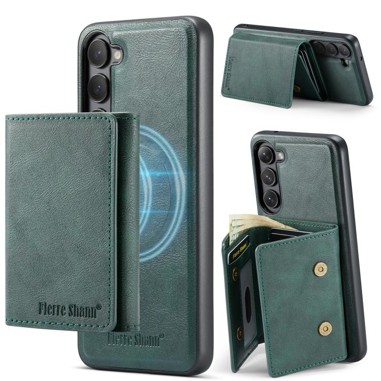 EDA008481107C_1.jpg@3d24bc8877ad01818d1721f75a8118c9