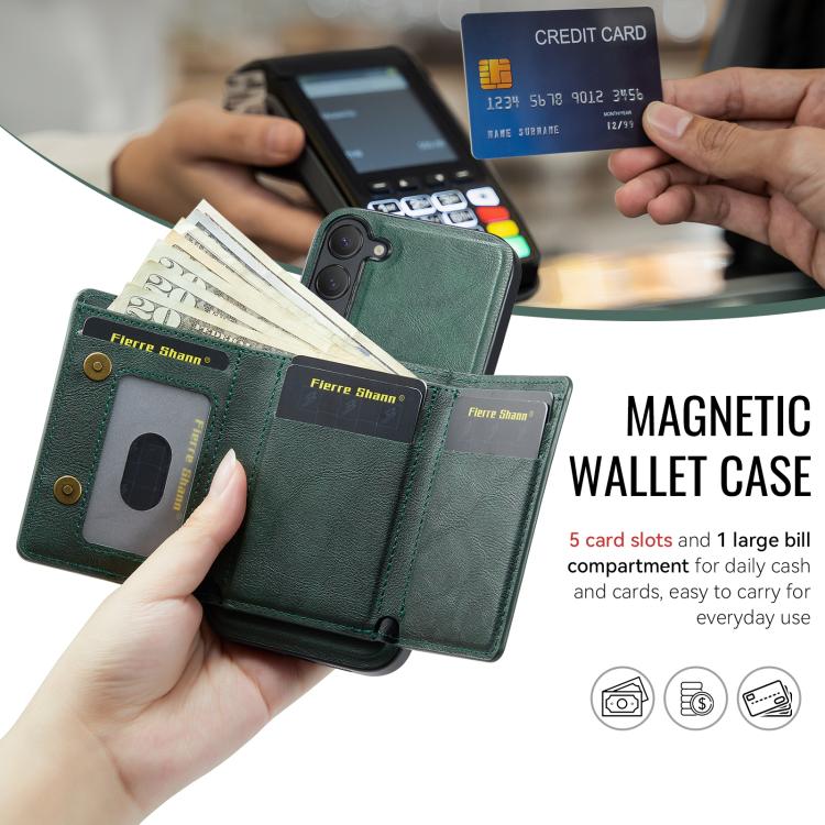 EDA008481107C_2.jpg@4129e705ac1ed32bf243d1c1972c8a2e