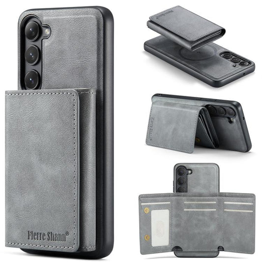 EDA008481107D.jpg@1c8594487b4721e36057a7cd57e56e8e