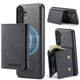 EDA008481115F_1.jpg@9b4f15451a77d5a7fa4839f9e41dc2a3