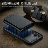 EDA008481115F_5.jpg@56fab3222ea7efdf623ea9bb3b568e6e