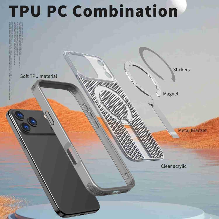 EDA008481501C_4.jpg@a1c20f0da275d63183a5b26ce60ec08f