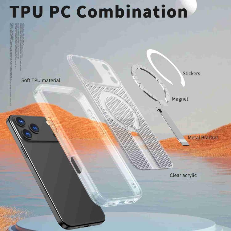 EDA008481501D_4.jpg@038e0e4a37bd53c0443e0982a790c4ed