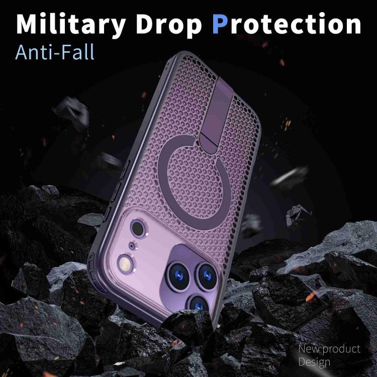 EDA008481501F_2.jpg@8a62038f1e76d21642b4dd590068ca57