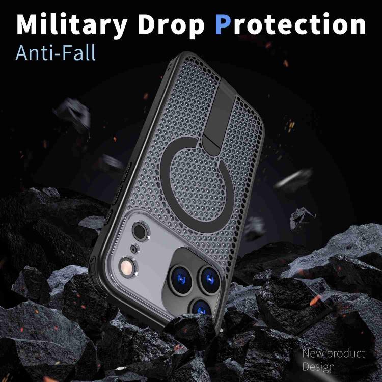 EDA008481502A_2.jpg@cfa9157e68e0000e7d2b2f9e5f578f3c