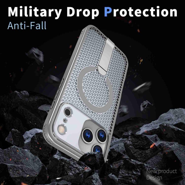 EDA008481502C_2.jpg@98eb9cd55979ed72340cc67e9516ab69