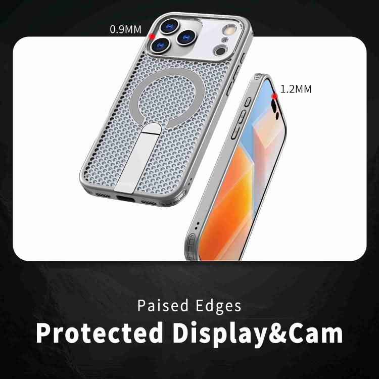 EDA008481502C_3.jpg@7edc722f6e506479c4a1e45a63ea3f33