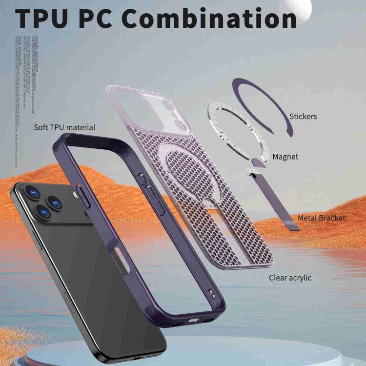 EDA008481502F_4.jpg@432d7dde9f10e6e3a645a2659859f13a