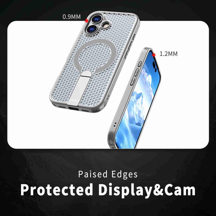 EDA008481503C_3.jpg@a6b96109e60f2219c6030a6e0656a0ce