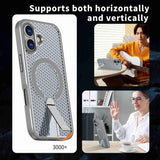 EDA008481503C_5.jpg@7975758561cb7cb76995c99959aca1a6