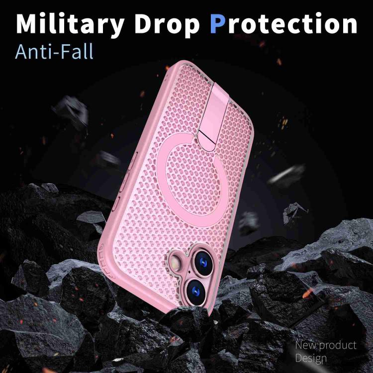 EDA008481503E_2.jpg@66847b0fd001d1a06cf170a2b60667f2