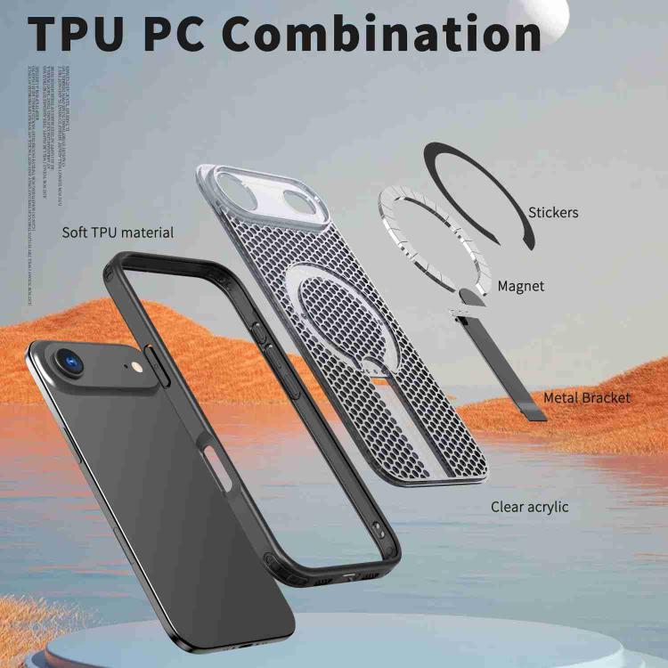 EDA008481504A_4.jpg@5ab78965d6c59748b7bb7bddb441a028