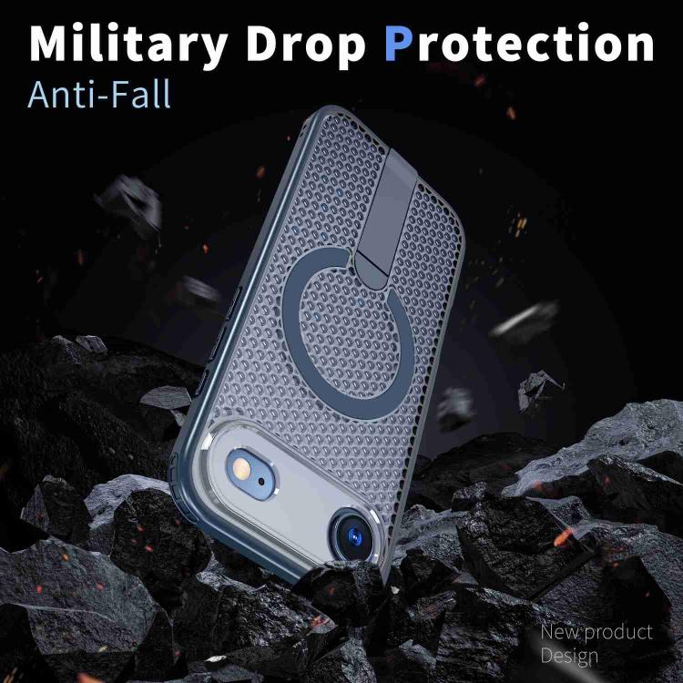 EDA008481504B_2.jpg@b8e262b02d0408e0e1f57f9f45a1a584