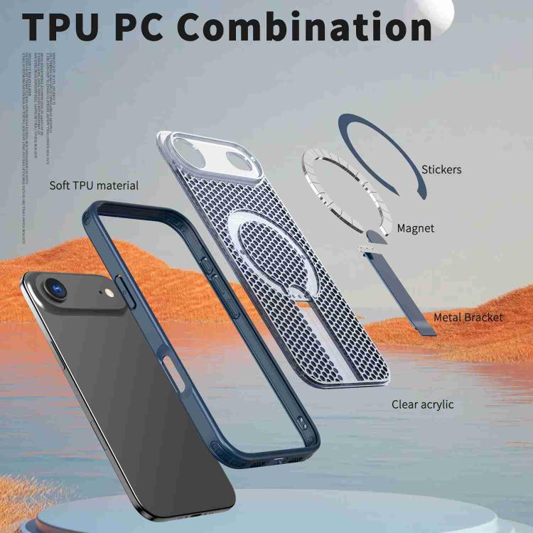 EDA008481504B_4.jpg@8acb3d6f944bf12588fe6b030eeb11f9