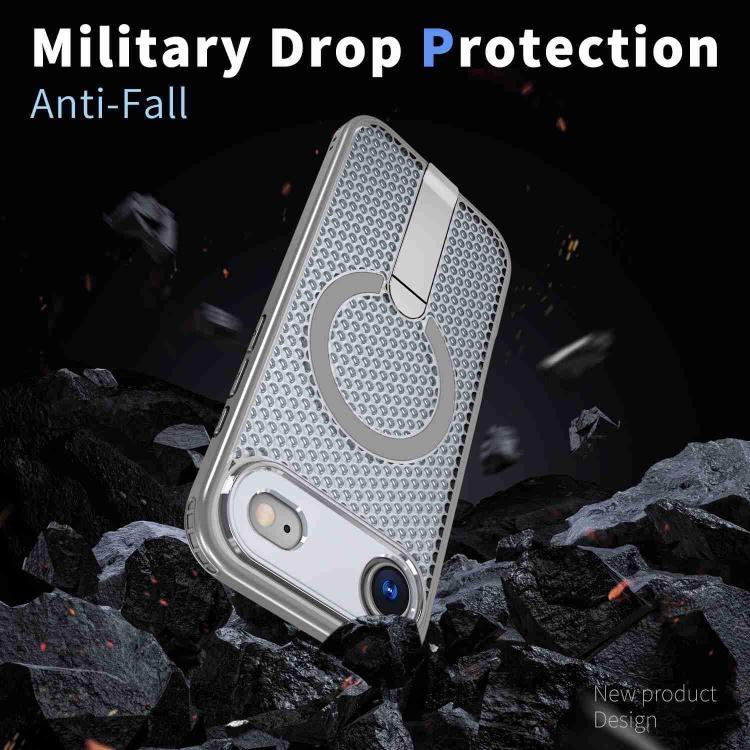 EDA008481504C_2.jpg@a3c93c95fa0935ab984ad0b568e22ed8