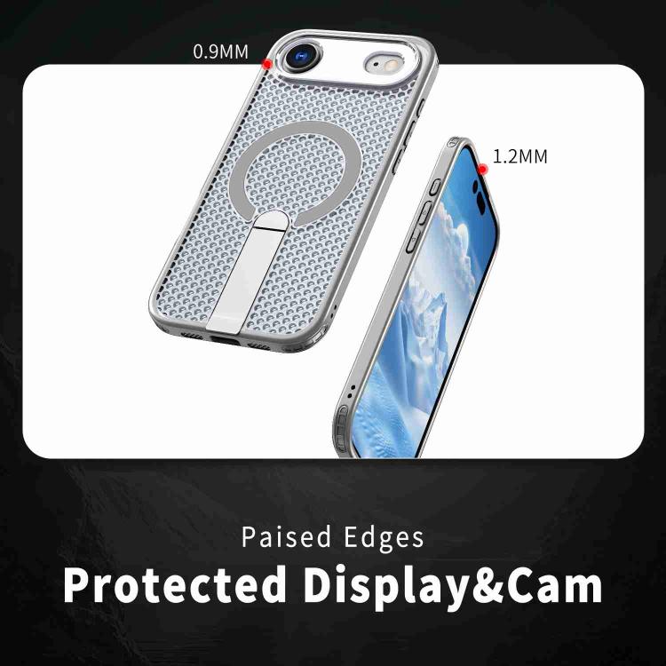 EDA008481504C_3.jpg@f00c23be6995618a7cfd9407261e522c