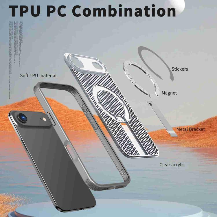 EDA008481504C_4.jpg@c3aaf32569683c005eb004771c22ab23