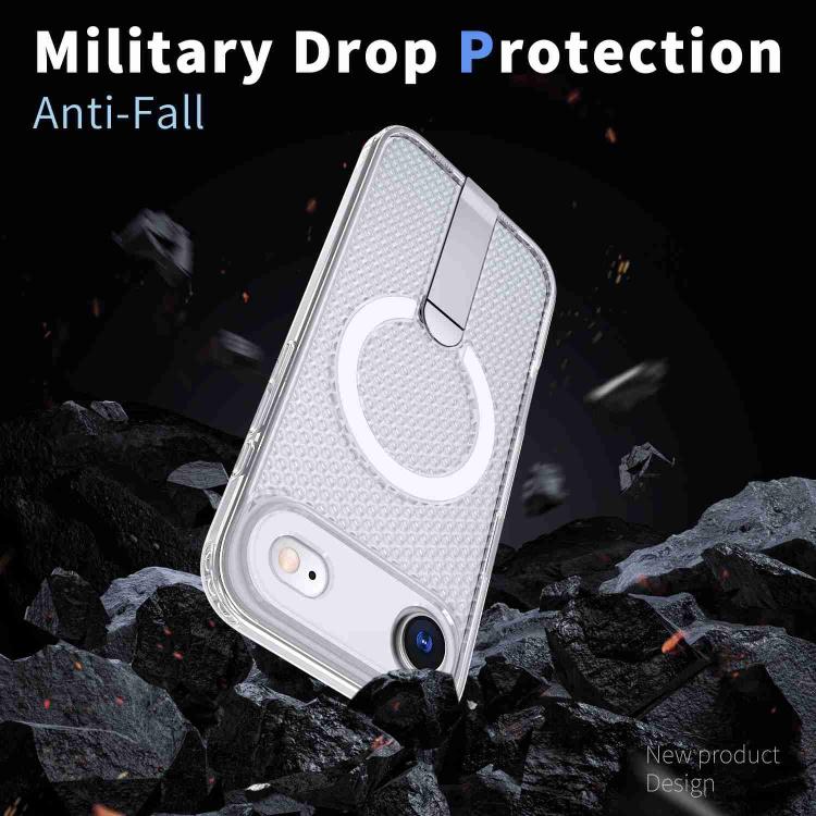 EDA008481504D_2.jpg@edf87514a2be1110e3b0b588dd628ae2