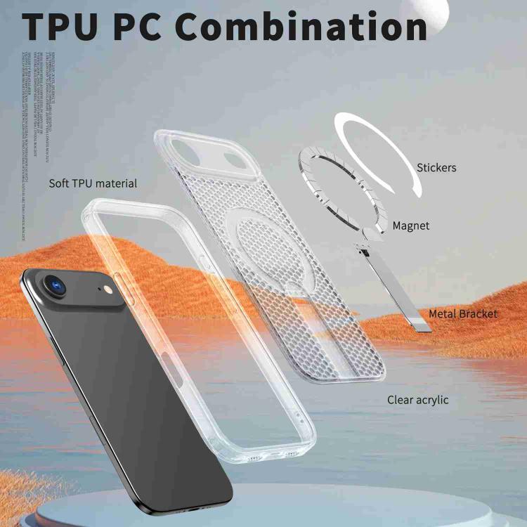 EDA008481504D_4.jpg@27e62a638897f864c92a411a80fc9e49