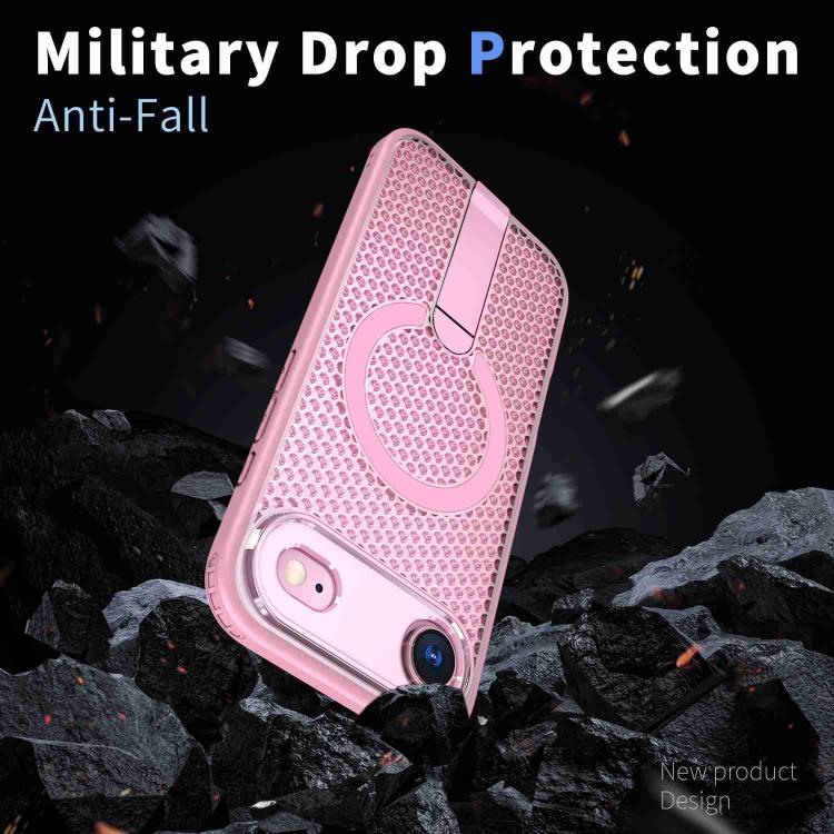 EDA008481504E_2.jpg@23332c10c10a271e9ef4427f3674d23a