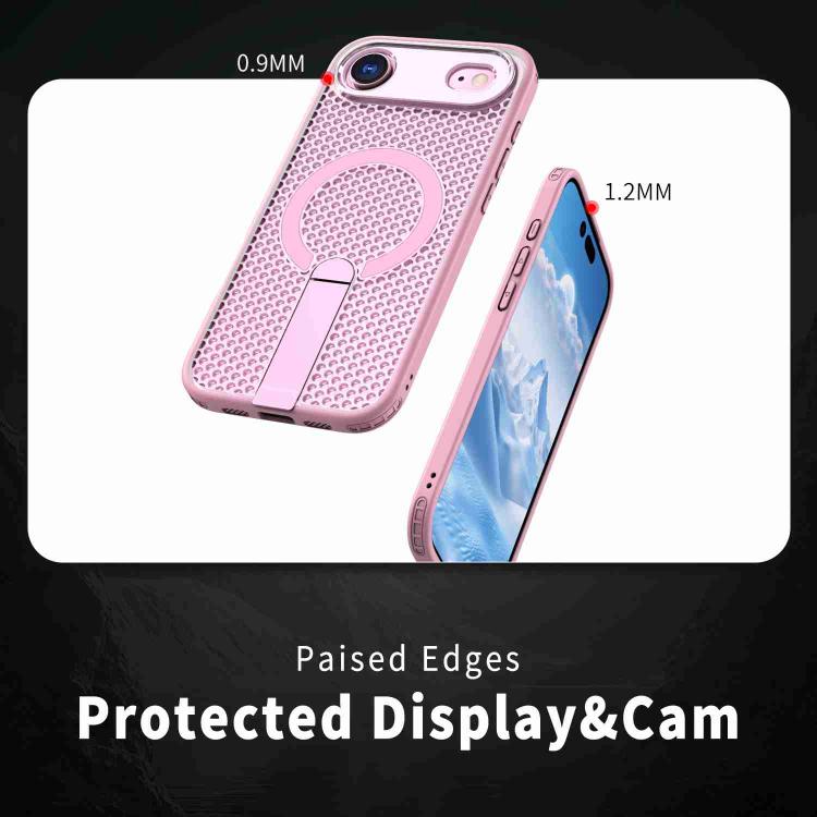 EDA008481504E_3.jpg@fc49f146aab0d4d2db9aafdfbb4517d5