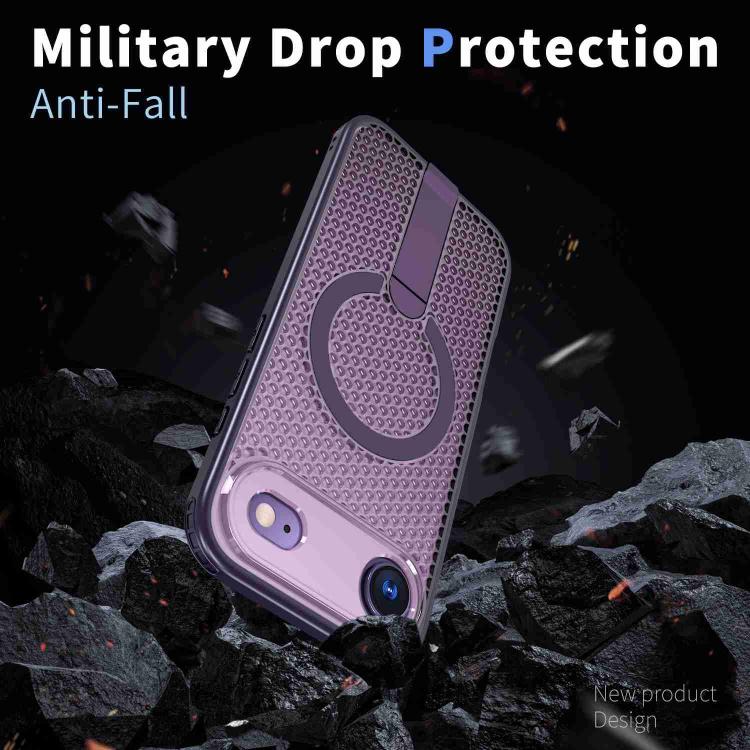 EDA008481504F_2.jpg@aba084506e134524b2022cc0b3719450