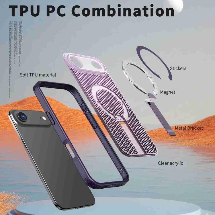 EDA008481504F_4.jpg@279ea261be4a4400f421bc438b8074a4