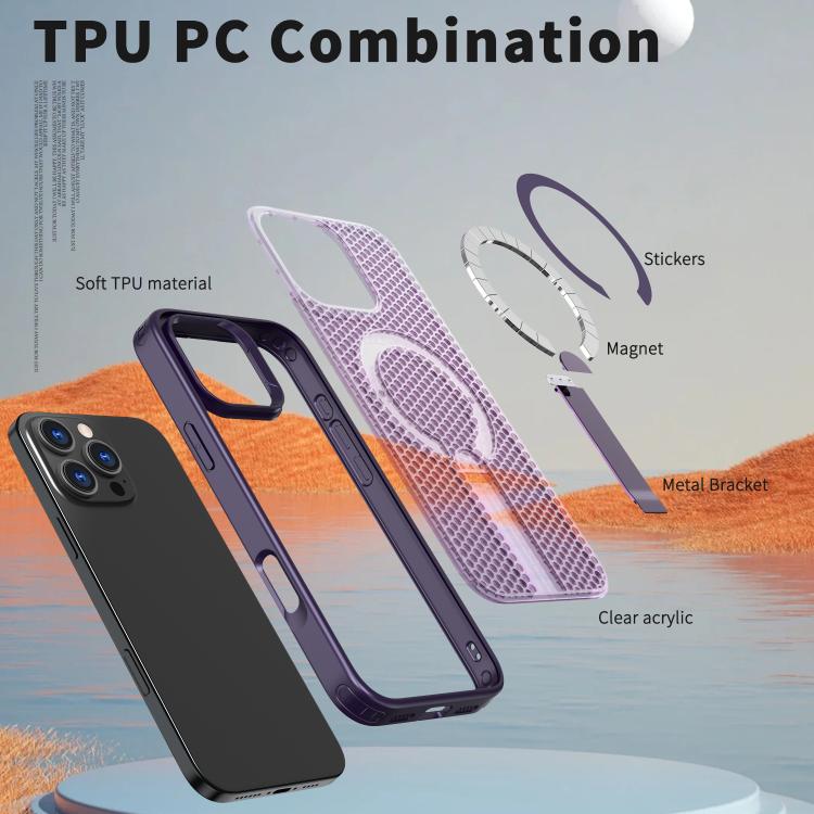 EDA008481508F_4.jpg@1493e0ed2c3d075dafbb06f0f74ceaab