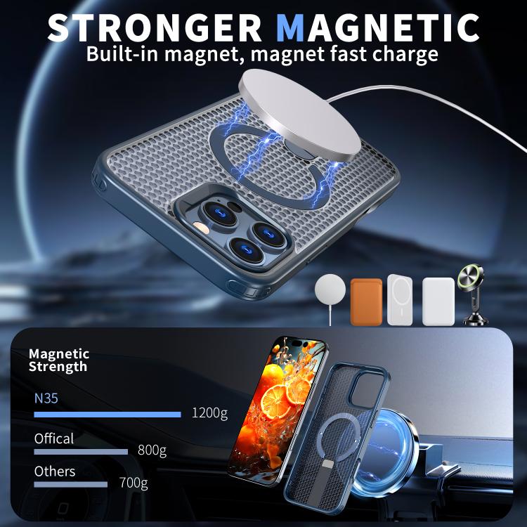 EDA008481511B_1.jpg@81a8a20346978fe7c68a0fe47c5c78f3