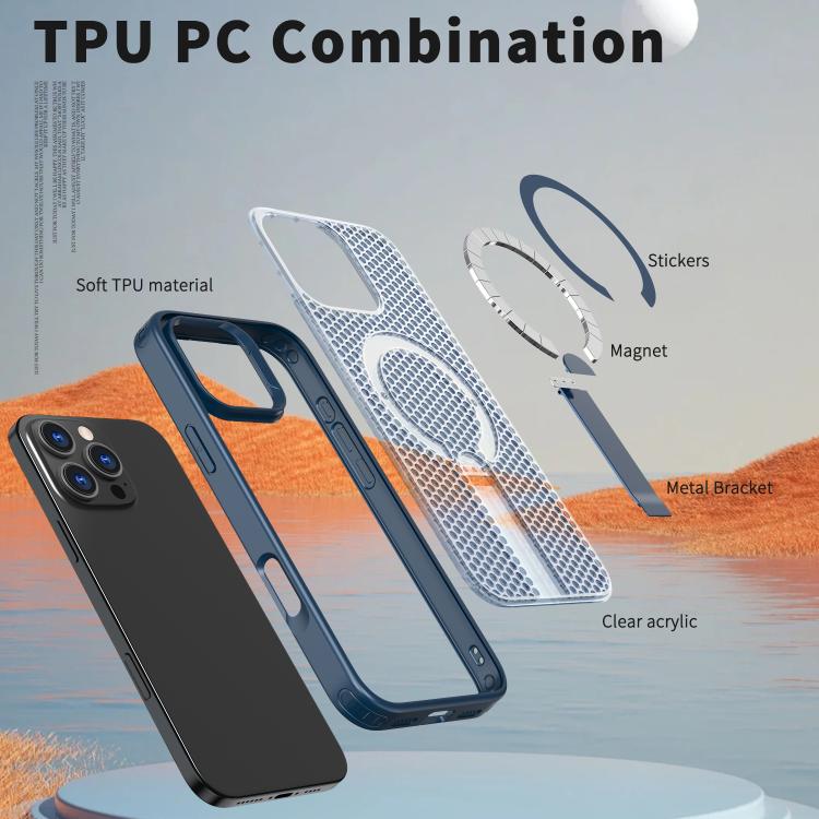 EDA008481511B_4.jpg@c31f7e28e8c97ee430750707aae38e6a