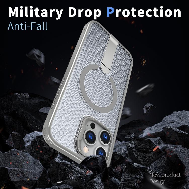 EDA008481511C_2.jpg@0a60fec24cd0654e1eaf43a66c49cd5a