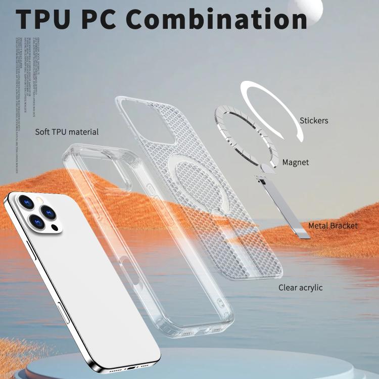 EDA008481512D_4.jpg@ddc0f808b73afdc7eb7bf94291f12cab