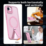 EDA008481516E_5.jpg@026dd63d8ebf3497ce4c0929578a4965