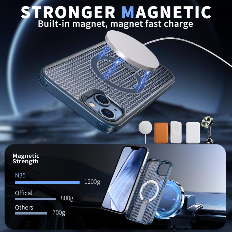 EDA008481519B_1.jpg@3698816305427ee1495ddc0de1dfc8e8