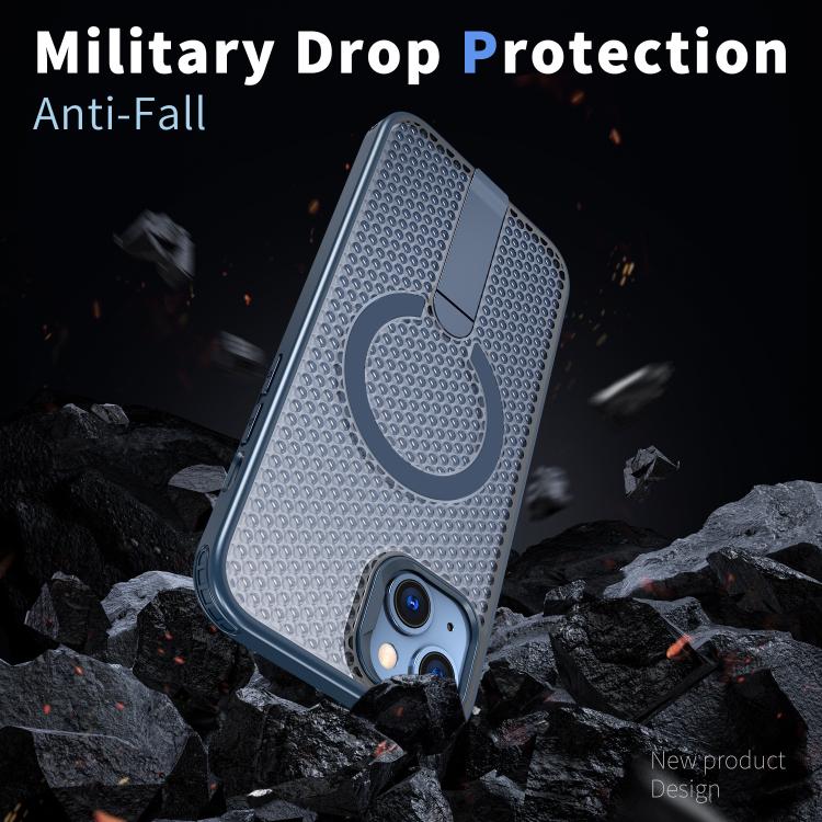 EDA008481519B_2.jpg@35db6383e0830e78c54381a497d05c63