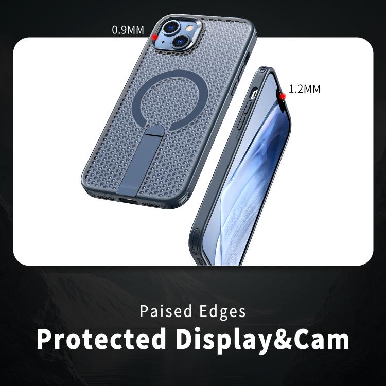 EDA008481519B_3.jpg@54c51fa11c9e977292dbe356de954284