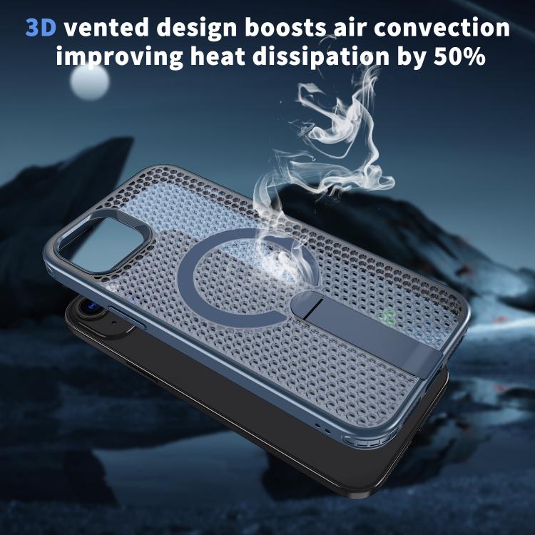 EDA008481519B_6.jpg@5be9cdcdfa398a9bc848b494d6955104