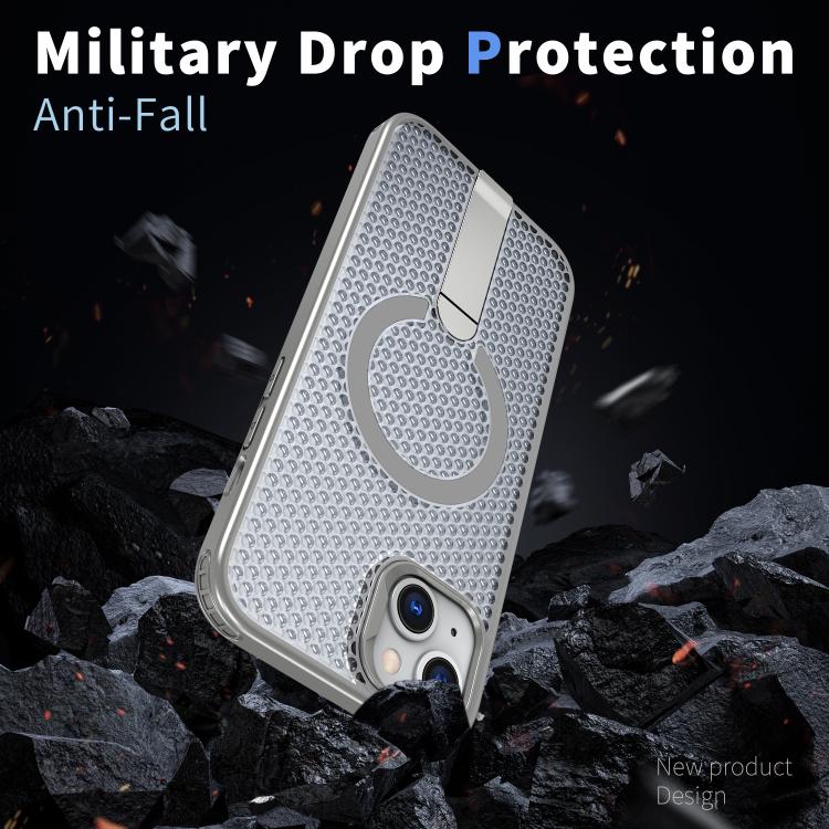 EDA008481519C_2.jpg@8a807b58b02faab5ad9cf20f6ca0ef6e