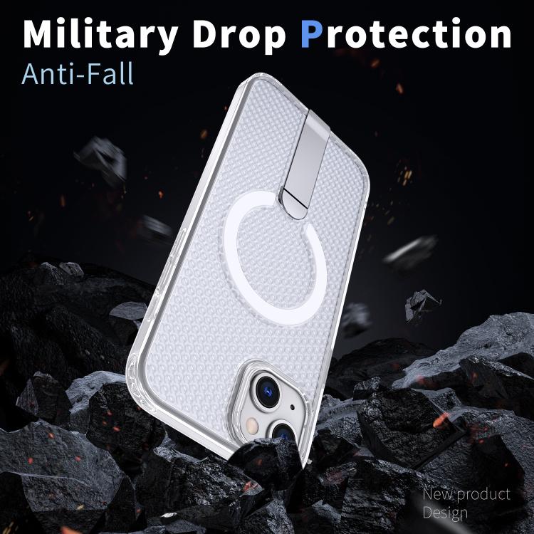 EDA008481519D_2.jpg@f05399bb0f19581d959b1d05ffbdbe24