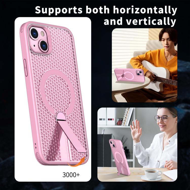 EDA008481519E_5.jpg@2e13c0a343343c7e768de155bcb72307