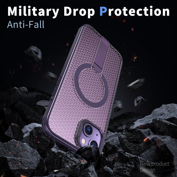 EDA008481519F_2.jpg@4c1dfc7133ccd1fff9f2615ae9d732c1