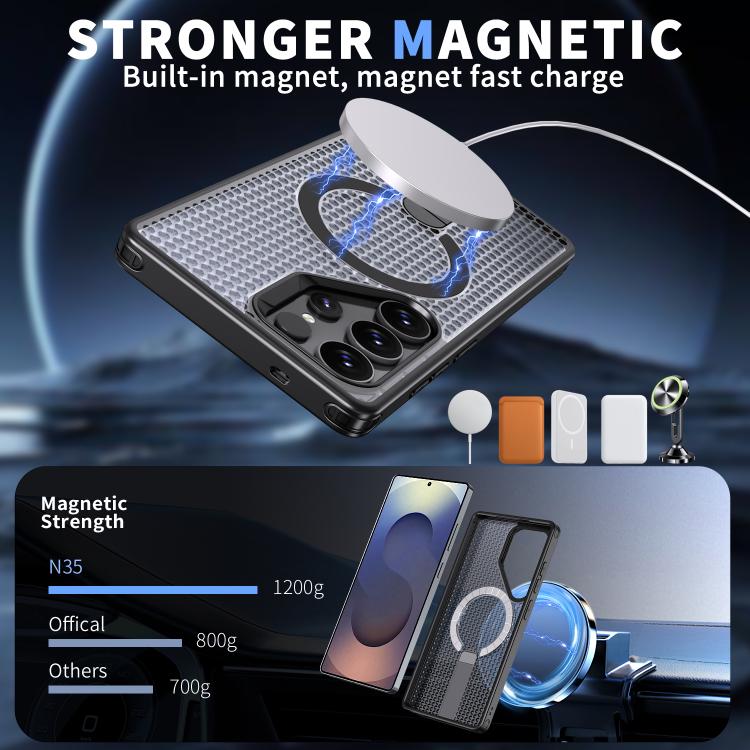 EDA008482001A_1.jpg@40b8ad988f8bb8093adcd815dce0b610