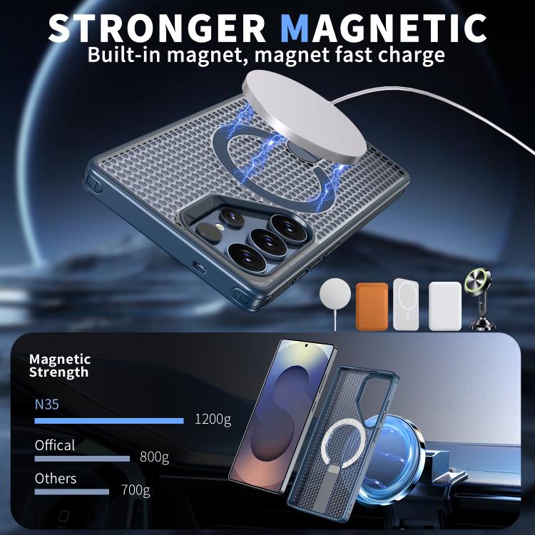 EDA008482001B_1.jpg@607d791e140081b392ab7e1dc2ef2e4e