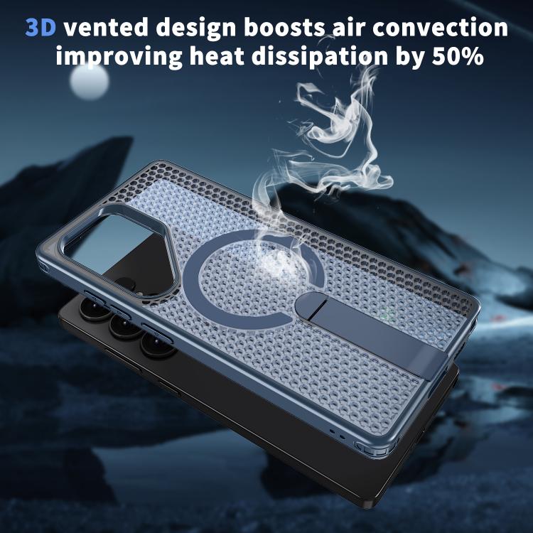 EDA008482001B_6.jpg@dae838fff6dc581a5aea5f12b3512c9d