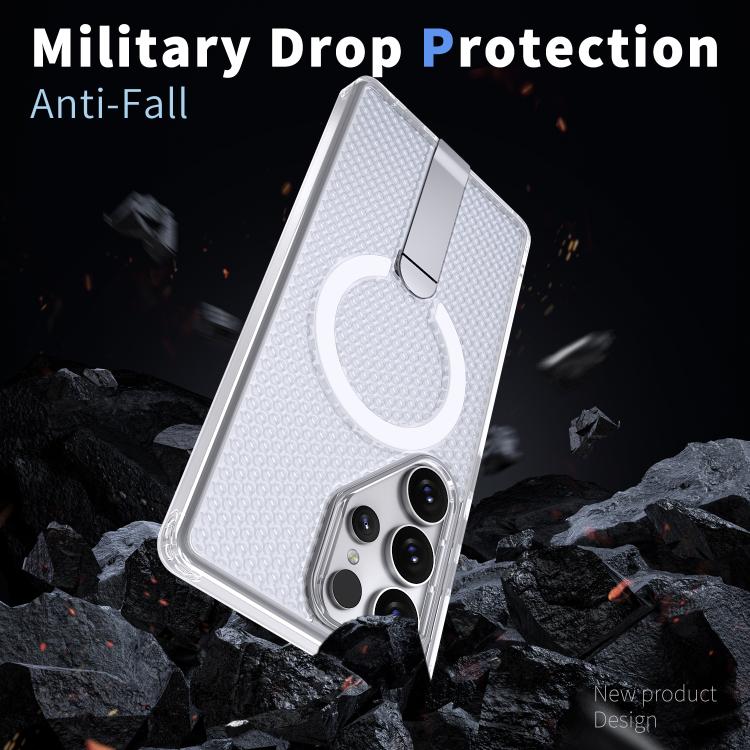 EDA008482001D_2.jpg@1dfd22c8c2ff62d25dd99388a866e268