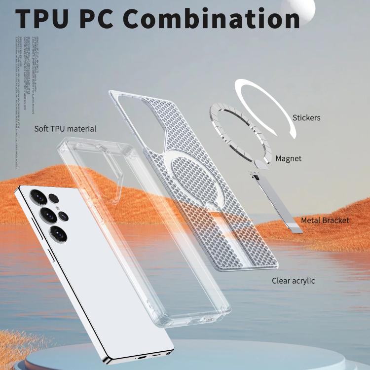 EDA008482001D_4.jpg@e1a7b4e3901d44e4b478c7f9dcd7beb0