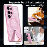 EDA008482001E_5.jpg@789d1edeeaeae75447cf02057d4926c5