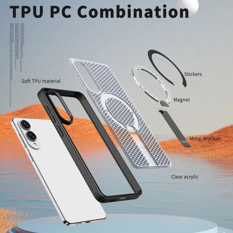 EDA008482002A_4.jpg@2105f58e4fef94c09a30c7b0d79fc91b