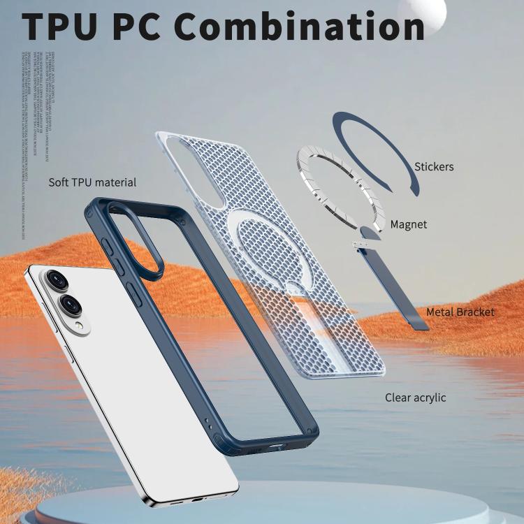 EDA008482002B_4.jpg@ca549b1318f668b2c735d9333efd47c0