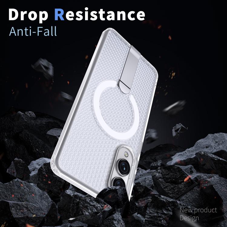 EDA008482002D_2.jpg@0af07f2d60782ebb301af2d5ff265870